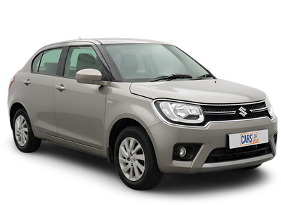 Maruti IGNIS-img